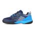 YONEX V100-i Badminton Shoes | Made in India | Ideal for Badminton,Squash,Table Tennis,Volleyball | Non-Marking Sole | TRU Cushion | Ergo Shape | Hexagrip |