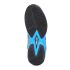 YONEX V100-i Badminton Shoes | Made in India | Ideal for Badminton,Squash,Table Tennis,Volleyball | Non-Marking Sole | TRU Cushion | Ergo Shape | Hexagrip |