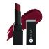 SUGAR Cosmetics Nothing Else Matter Longwear Matte Lipstick | Lasts Up To 8+ Hours| 100% Vegan | 3.2gm - 14 Red Herring (Raspberry Pink, Reddish Pink)