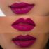 SUGAR Cosmetics Matte As Hell Crayon Lipstick with Sharpner | Smudgeproof | Lasts Upto 8+ Hrs | 2.8gm - 12 Baby Houseman
