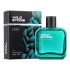 Wild Stone Edge Parfum for Men, Long Lasting Refreshing Every day Wear Fragrance, 100 ml|Premium Perfume|Gift for Husband