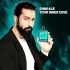 Wild Stone Edge Parfum for Men, Long Lasting Refreshing Every day Wear Fragrance, 100 ml|Premium Perfume|Gift for Husband
