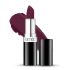 RENEE Stunner Matte Lipstick - Fired Up 4gm| Intense Color Pay Off, Full Coverage Long Lasting Weightless Velvety Formula with One Swipe Application| Enriched with Vitamin E & Hyaluronic Acid
