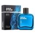 Wild Stone Hydra Energy Perfume for Men, 50ml