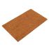 Onlymat Home Coir Door Mat