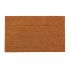 Onlymat Home Coir Door Mat