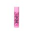 LAKMÉ Lip Love Spf 15 Lip Balm For Soft, Smooth, And Moisturised Lips, 4.5Gm-Insta Pink,1 Count