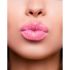 LAKMÉ Lip Love Spf 15 Lip Balm For Soft, Smooth, And Moisturised Lips, 4.5Gm-Insta Pink,1 Count