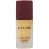 Lakme Invisible Finish SPF 8 Liquid Foundation, Shade 01, Ultra Light Water Based Face Makeup for Glowing Skin - Full Coverage, Natural Finish, 25 ml