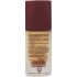 Lakme Invisible Finish SPF 8 Liquid Foundation, Shade 01, Ultra Light Water Based Face Makeup for Glowing Skin - Full Coverage, Natural Finish, 25 ml