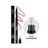 RENEE Outline Lip Liner With Built-in Sharpener 08 Isabelle 0.35gm, Long Lasting & Smudge Proof, Matte Finish & Rich Color Payoff, One Swipe Application