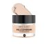 Swiss Beauty Full Coverage Concealer, Shade- Classic Ivory, 10gm