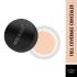 Swiss Beauty Full Coverage Concealer, Shade- Classic Ivory, 10gm