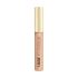 LAKMÉ Makeup+Skincare Vit C Superglow Concealer 10 Ivory 5.4ml