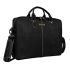 URBAN FOREST Jack Leather Laptop/Messenger Bag for Men