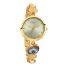 Titan Raga Moments of Joy Mother of Pearl Dial Women Watch with Metal Strap-NS2606YM07/NT2606YM07