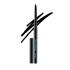 LAKMÉ Eyeconic Black Kajal, Matte Kohl Liner In A Twist Up Pencil, Waterproof, Smudgeproof & Long Lasting Eye Makeup, 0.35g