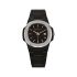 KAMA WATCH MIAMI AVANT GARDE watch