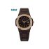 KAMA WATCH MIAMI BOLERO watch
