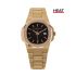 KAMA WATCH MIAMI BOLERO watch