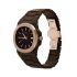 KAMA WATCH MIAMI BOLERO watch