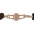 KAMA WATCH MIAMI BOLERO watch