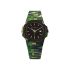 KAMA WATCH MIAMI BOPE watch