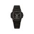 KAMA WATCH MIAMI CARRERA watch