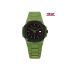 KAMA WATCH MIAMI FORCE watch