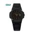 KAMA WATCH MIAMI FORCE watch