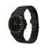 KAMA WATCH MIAMI FORCE watch