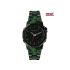 KAMA WATCH MIAMI FOREST watch