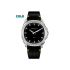 KAMA WATCH MIAMI ROYAL MODEL KWPM34 watch