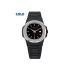 KAMA WATCH MIAMI MILLENIUM watch