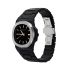 KAMA WATCH MIAMI MILLENIUM watch