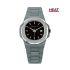 KAMA WATCH MIAMI MILLENIUM watch