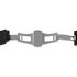 KAMA WATCH MIAMI MILLENIUM watch