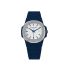 KAMA WATCH MIAMI NAVY watch