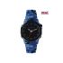 KAMA WATCH MIAMI OCEAN watch