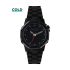 KAMA WATCH MIAMI OCEAN watch