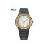 KAMA WATCH MIAMI PEGASO watch