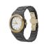KAMA WATCH MIAMI PEGASO watch