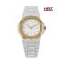 KAMA WATCH MIAMI PEGASO watch