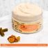 Just Herbs Kerala Coconut & Wheatgerm Deep Moisturizing Body Butter