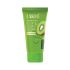LAKMÉ Blush & Glow Refreshing Kiwi Facewash, with Vitamin C Serum & Fruit extracts, 100g