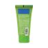LAKMÉ Blush & Glow Refreshing Kiwi Facewash, with Vitamin C Serum & Fruit extracts, 100g