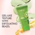 LAKMÉ Blush & Glow Refreshing Kiwi Facewash, with Vitamin C Serum & Fruit extracts, 100g
