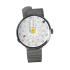 KLOKERS KLOK 01 Heritage watch