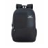 Kamron Street 28, 15.6 inch Laptop Backpack / College / Office | Laptop Bag for Men Women | School Bags for Boys & Girls