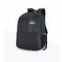 Kamron Street 28, 15.6 inch Laptop Backpack / College / Office | Laptop Bag for Men Women | School Bags for Boys & Girls